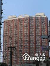 国威大厦小区图片