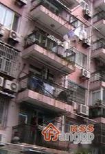 锦美苑小区图片