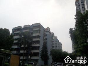 金钟横路小区图片