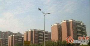 福源街小区小区图片