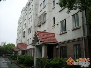 中新家园小区图片