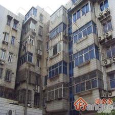 华二小区(闵行)小区图片