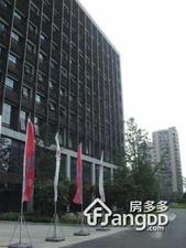 剑桥公社小区图片