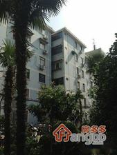 芳华路713弄小区图片