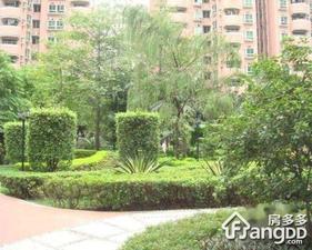 水荫路小区图片