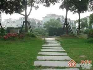 乾龙苑小区图片
