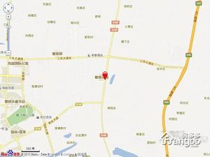 馨泉花园小区图片