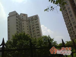 星河湾海怡半岛小区图片