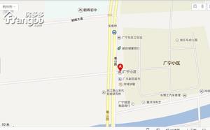 广宁小区小区图片
