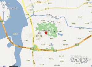 奇景家苑小区图片
