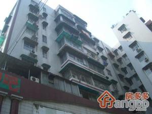 府前阁小区图片
