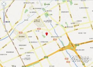 嘉丰大厦小区图片