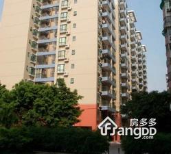 君合雅居小区图片