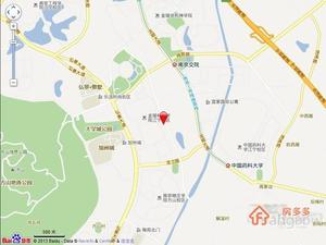 安邦公寓小区图片
