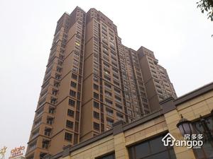 云间名门小区图片