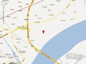 五堡一区小区图片