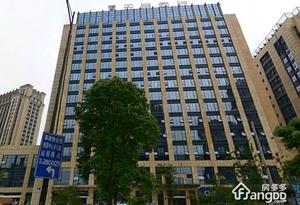 天邑国际小区图片