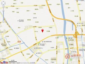 德信晓宸小区图片