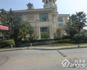 兴塔小区小区图片