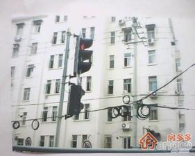 宾阳路15号小区图片