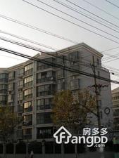 飞帆大楼小区图片