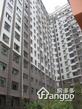 半岛托斯卡纳小区图片