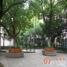 潍坊四村小区图片