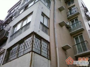 燕归园小区图片