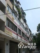 荣信大厦小区图片