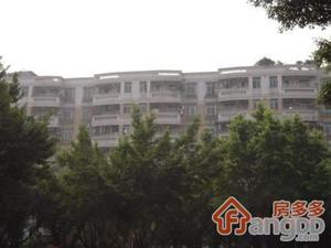 雅乐苑小区图片