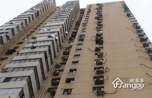羊皮巷小区小区图片