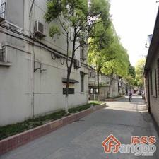 泗东新村小区图片