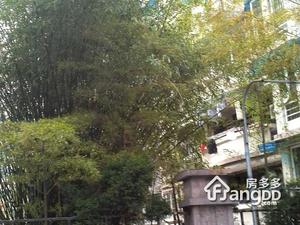 南肖埠小区小区图片