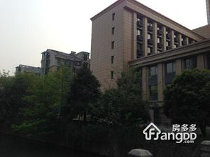 古荡桥小区图片