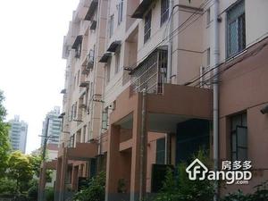 济阳三村小区图片