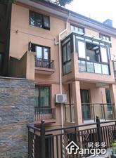 万松岭路小区小区图片