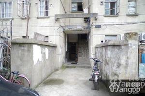 北吴路1487号小区图片