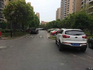 东源名都一期(双桥路1108弄)小区图片