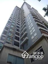 和风雅居小区图片