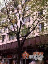 峨山路455弄小区图片