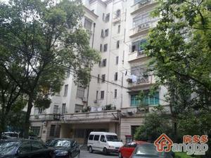 华业小区小区图片