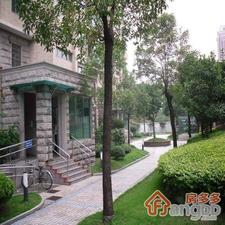 文馨苑小区图片