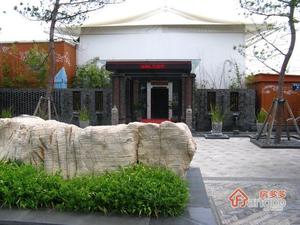 汤城汇小区图片