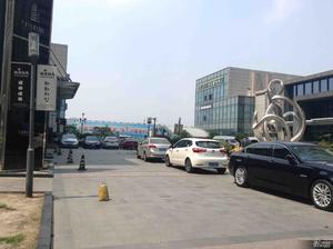 九久青年城小区图片