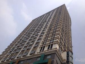 中环大厦小区图片