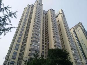 香溢花城小区图片