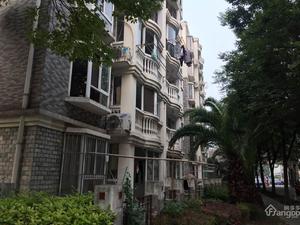 鸿达嘉苑小区图片
