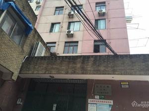 平凉路1790弄小区图片