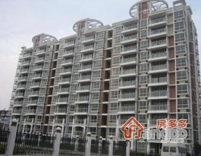 红菱苑小区图片