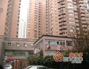 通汇公寓小区图片